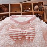 uploads/erp/collection/images/Children Clothing/youbaby/XU0342128/img_b/img_b_XU0342128_3_fn9cBJdqIW4Vd5uqJrEahnHbP1V-5lS2